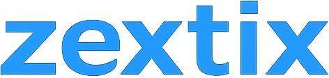 Zextix
